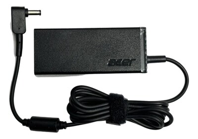 Foto 1 | Foto 1 | Cargador Para Acer A13-045n2a 19v-2.37a 45w 5.5x1.7mm Original
