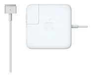 Cargador Magsafe 2 85 Type T