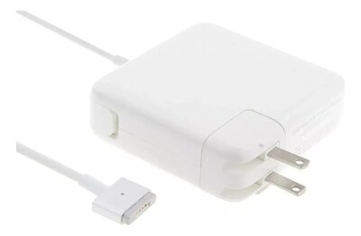 Foto 2 | Foto 2 | Cargador Magsafe 2 85 Type T