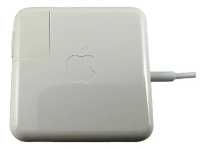 Foto 7 | Foto 7 | Cargador Apple Original Magsafe 2 45w Tipo T