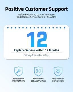 Foto 6 | Foto 6 | Cargador Homologado Por Ul De 45 W, 19,5 V Y 2,31 A Para Portátil Hp 14 15 17 - Venta Internacional.