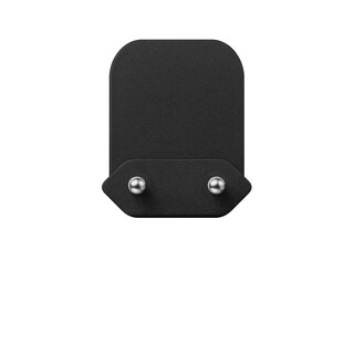 Foto 4 | Foto 4 | Cargador Dock Asus De 65 W Para Consola Rog Ally - Venta Internacional.