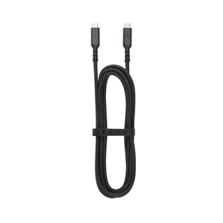 Foto 5 | Foto 5 | Cargador Dock Asus De 65 W Para Consola Rog Ally - Venta Internacional.