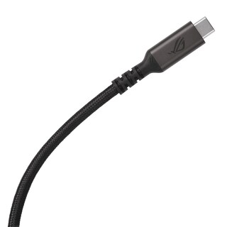 Foto 7 | Foto 7 | Cargador Dock Asus De 65 W Para Consola Rog Ally - Venta Internacional.