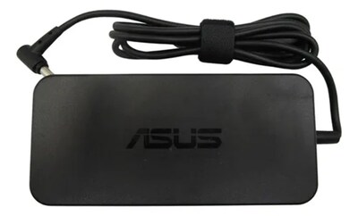 Foto 1 | Foto 1 | Cargador para Laptop Asus 19 V 9.23 A Punta 6.0x 3.7 mm 180 W