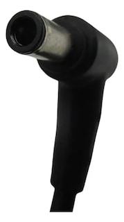 Foto 3 | Foto 3 | Cargador para Laptop Asus 19 V 9.23 A Punta 6.0x 3.7 mm 180 W