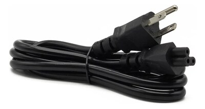 Foto 4 | Foto 4 | Cargador para Laptop Asus 19 V 9.23 A Punta 6.0x 3.7 mm 180 W