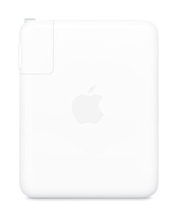 Foto 3 | Foto 3 | Adaptador De Corriente Apple Usb-c De 140 W Para Macbook Pro De 16 Pulgadas - Venta Internacional.