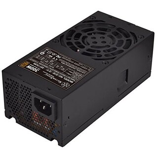 Foto 1 | Foto 1 | Fuente De Alimentación Silverstone Technology 300w 80 Plus Bronze Tx300 - Venta Internacional.