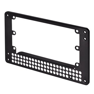 Foto 1 | Foto 1 | Soporte Adaptador De Fuente De Alimentación Silverstone Pp08 Sfx A Atx - Venta Internacional.