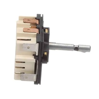 Foto 1 | Foto 1 | Regulador De Energía Samsung Dg44-01002a - Venta Internacional.