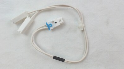 Foto 1 | Foto 1 | Conjunto De Cables Samsung Dc96-00766a - Venta Internacional.