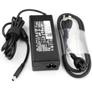 Foto 3 | Foto 3 | Adaptador Ac Dell De 90 W De Repuesto Para Dell Xps 13 (l321x)/(l322x) - Venta Internacional.