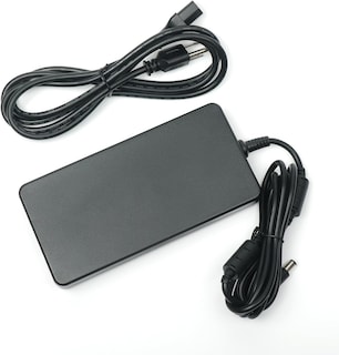 Foto 2 | Foto 2 | Adaptador De Corriente Alterna Para Portátil Dell Pa-9e 240w 19.5v 12.3a - Venta Internacional.