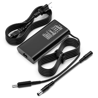 Foto 1 | Foto 1 | Cargador Rolada De 90 W Para Dell Inspiron 11-17 3000 5000 7000 Series - Venta Internacional.