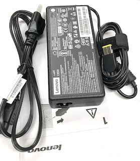 Foto 2 | Foto 2 | Adaptador Ac Lenovo 20v 6.7a 135w Slim Tip Para Ideapad Z710 - Venta Internacional.