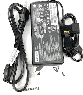 Foto 3 | Foto 3 | Adaptador Ac Lenovo 20v 6.7a 135w Slim Tip Para Ideapad Z710 - Venta Internacional.