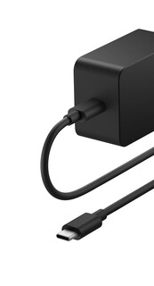 Foto 2 | Foto 2 | Fuente De Alimentación Usb-c Microsoft Surface Duo Mij22 18w - Venta Internacional.