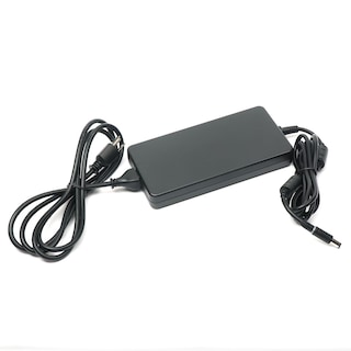 Foto 6 | Foto 6 | Adaptador De Corriente Alterna Dell La240pm190 240w Para Inspiron G15 G16 - Venta Internacional.