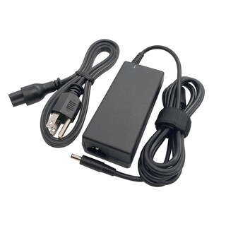Foto 5 | Foto 5 | Adaptador Ac Dell De 65 W  19 5 V-3 34 A  4 5 Mm  Punta Vostro 3420 3425 - Venta Internacional.