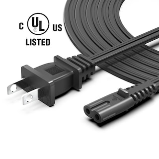 Foto 3 | Foto 3 | Adaptador Ac Dc Kfd 24 V 4 A 96 W Para Resmed S10 Airsense 10 - Venta Internacional.