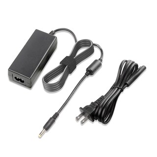 Foto 1 | Foto 1 | Adaptador De Cargador 19 V 1 58 A 30 W Para Hp Compaq Mini 110 110c 210 - Venta Internacional.