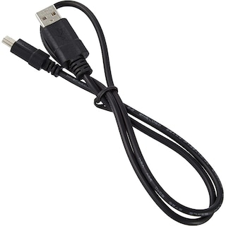 Foto 8 | Foto 8 | Base Cooler Master Notepal Ergostand Iv Led Ventilador 140mm Laptop 9″ A 17″ R9-nbs-e42k-gp
