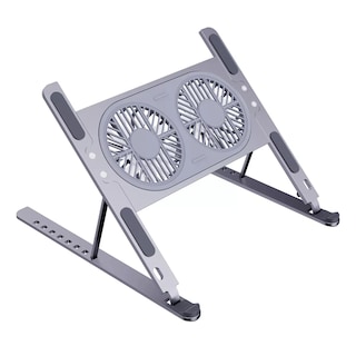 Foto 1 | Foto 1 | Base Enfriadora Eo Safe Imports Esi-14257 Gris