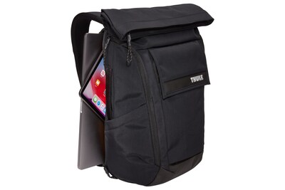 Foto 1 | Foto 1 | Mochila para Laptop Thule Paramount 29l color Negro