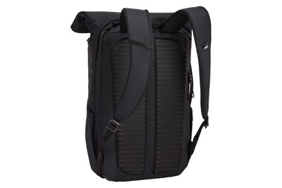 Foto 3 | Foto 3 | Mochila para Laptop Thule Paramount 29l color Negro