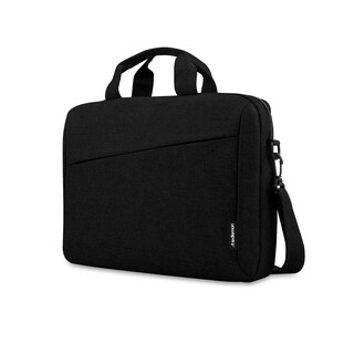 Foto 1 | Foto 1 | Mochila Redlemon para Laptop tipo Maletín Funda hasta 15.5”