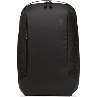 Foto 1 | Foto 1 | Mochila para Laptop Gamer Dell Alienware Horizon Slim Nylex 15.6 color Negro