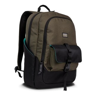 Foto 3 | Foto 3 | Mochila para Laptop 15 Pulgadas Ecológica Re3 Cool Capital