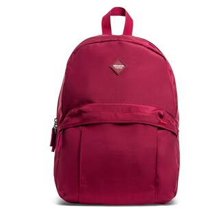 Foto 1 | Foto 1 | Mochila para Laptop 14 Pulgadas Pixie Cool Capital Rojo