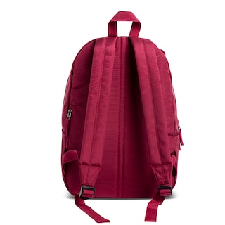 Foto 3 | Foto 3 | Mochila para Laptop 14 Pulgadas Pixie Cool Capital Rojo