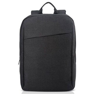 Foto 1 | Foto 1 | Mochila para Laptop Lenovo B210 color Negro 15.6 Pulgadas