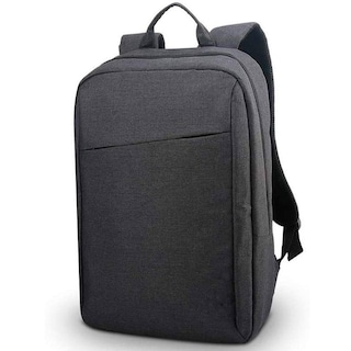 Foto 2 | Foto 2 | Mochila para Laptop Lenovo B210 color Negro 15.6 Pulgadas