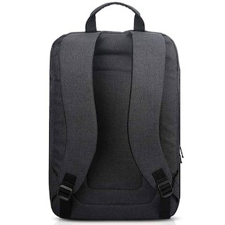 Foto 3 | Foto 3 | Mochila para Laptop Lenovo B210 color Negro 15.6 Pulgadas