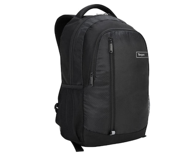 Foto 1 | Foto 1 | Mochila Targus Sport para Laptop 15,6\" color Negro