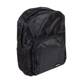 Foto 1 | Foto 1 | Mochila para Laptop 15.6'' Techzone tzlbp02 Negro