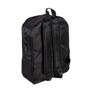 Foto 3 | Foto 3 | Mochila para Laptop 15.6'' Techzone tzlbp02 Negro