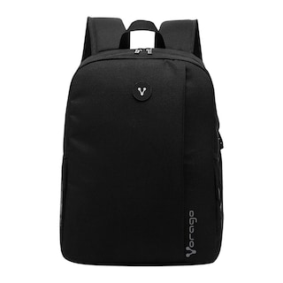 Foto 1 | Foto 1 | Mochila Vorago BP-201 color Negro para Laptop de 15.6 Plg