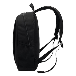 Foto 2 | Foto 2 | Mochila Vorago BP-201 color Negro para Laptop de 15.6 Plg