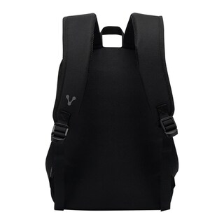 Foto 3 | Foto 3 | Mochila Vorago BP-201 color Negro para Laptop de 15.6 Plg