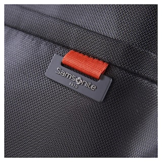 Foto 3 | Foto 3 | Mochila Backpack Samsonite Ikonn I color Negro para Laptop de hasta 15.6 \