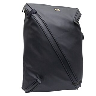 Foto 2 | Foto 2 | Mochila 15,6'' Skypeak Bladex-115bk color Negro
