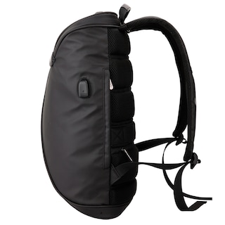 Foto 3 | Foto 3 | Mochila 15,6'' Skypeak Bladex-115bk color Negro