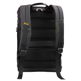 Foto 4 | Foto 4 | Mochila 15,6'' Skypeak Bladex-115bk color Negro