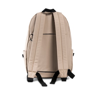 Foto 5 | Foto 5 | Mochila para Laptop Tanker Coolcapital 15.6'' color Naranja