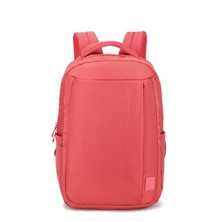 Foto 1 | Foto 1 | Mochila para Laptop Cool Capital 15.6'' color Coral